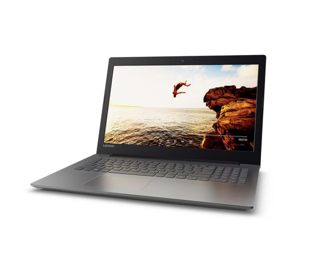 Lenovo Lenovo 320-15IAPDXK5 Pentium N4200/15.6"/4GB/256GB SSD/DVD/B - 1386432 - zdjęcie 4